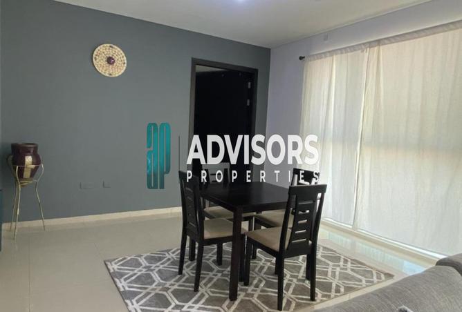 16071592 - صورة العقار 2