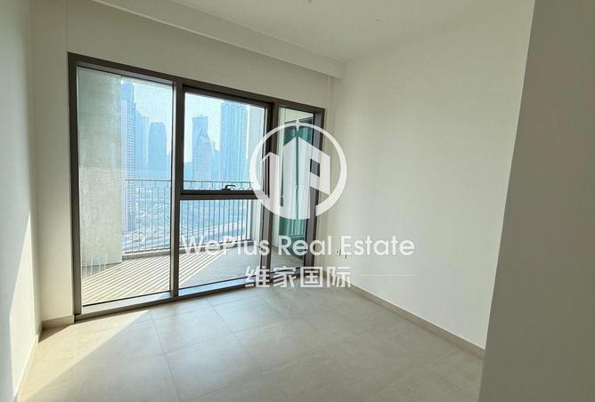 16020725 - صورة العقار 2