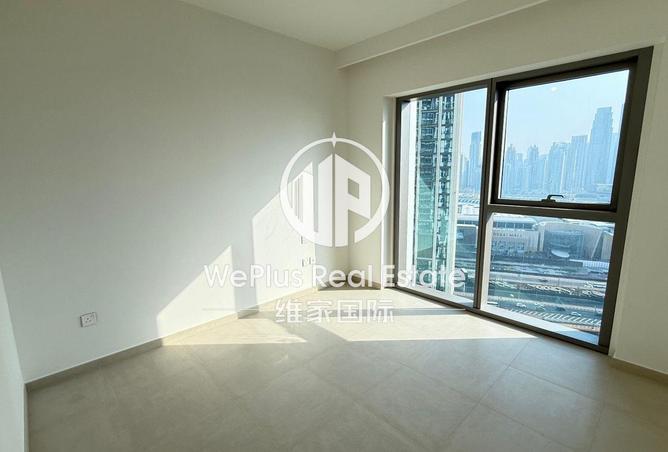 16020725 - صورة العقار 3