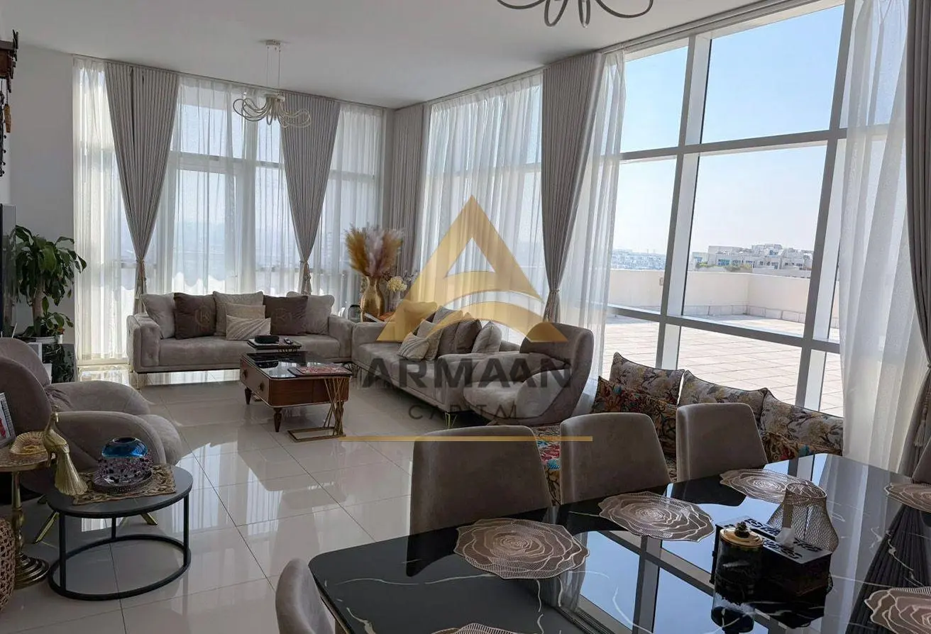 149560126 - Property Main Image