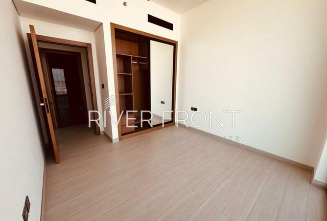 16258197 - صورة العقار 2