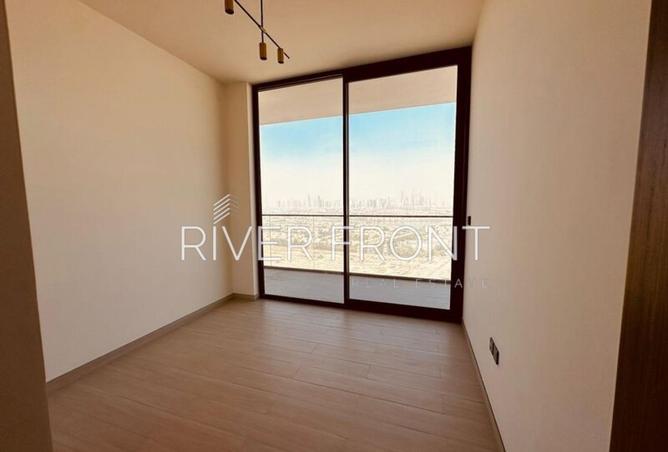 16258197 - صورة العقار 3