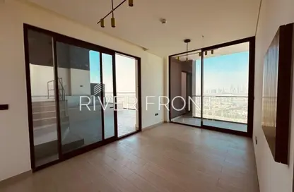 شقة - 2 غرف نوم - 2 حمامات للايجار في بينغاطي اونيكس - منطقة 15 - قرية جميرا الدائرية - دبي