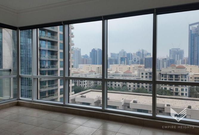 67849392 - Property Image 3