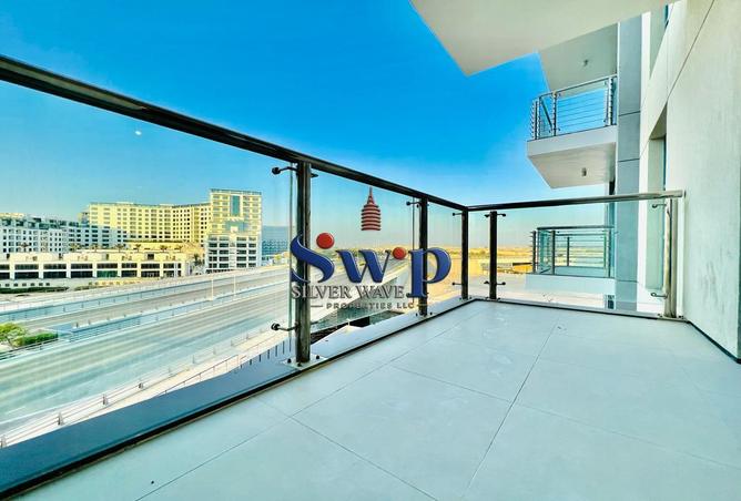 76176482 - Property Main Image