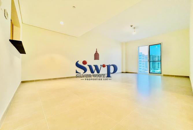 76176482 - Property Image 2