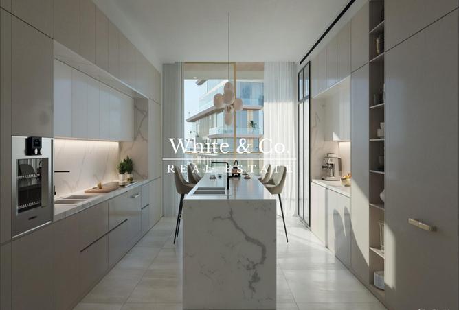 76586960 - الصورة الرئيسية للعقار