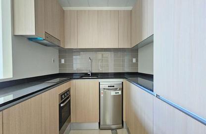 Townhouse - 3 Bedrooms - 3 Bathrooms for rent in Senses at the Fields - The Fields - District 11 - Mohammed Bin Rashid City - Dubai