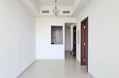 Townhouse - 3 Bedrooms - 3 Bathrooms for rent in Senses at the Fields - The Fields - District 11 - Mohammed Bin Rashid City - Dubai