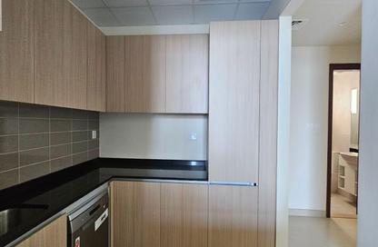 Townhouse - 3 Bedrooms - 3 Bathrooms for rent in Senses at the Fields - The Fields - District 11 - Mohammed Bin Rashid City - Dubai Townhouse - 3 Bedrooms - 3 Bathrooms for rent in Senses at the Fields - The Fields - District 11 - Mohammed Bin Rashid City - Dubai