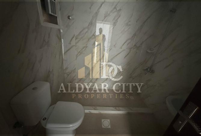 16138932 - صورة العقار 3