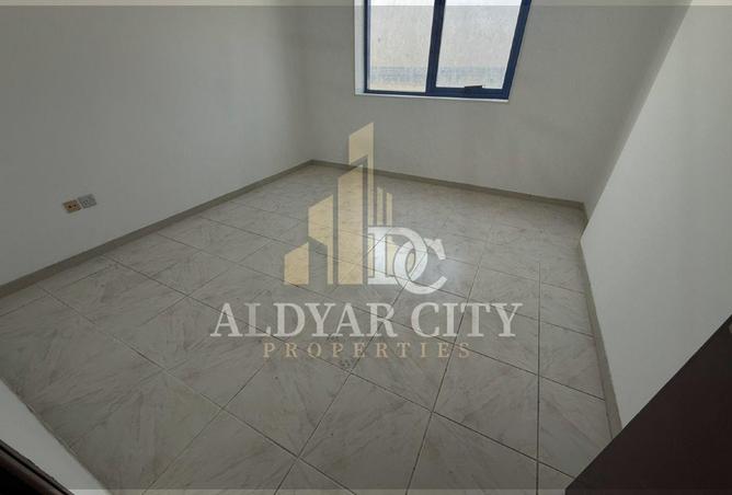 16138932 - الصورة الرئيسية للعقار