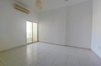 Villa - 4 Bedrooms - 6 Bathrooms for rent in Al Rifa'ah - Al Heerah - Sharjah