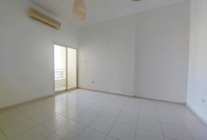 132986540 - Property Image 3