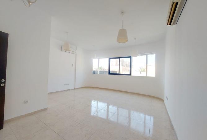 132986540 - Property Image 2