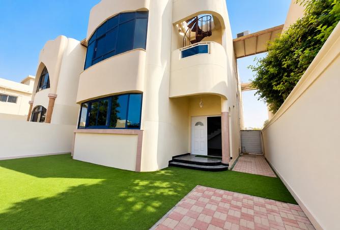 132986540 - Property Main Image