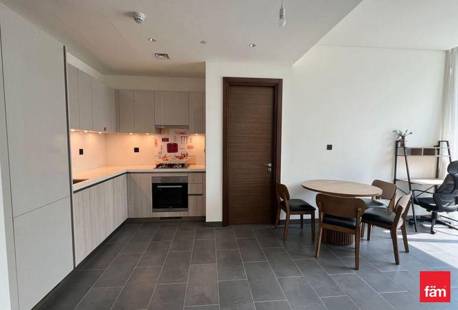 70271181 - Property Image 3