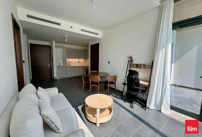 70271181 - Property Image 2