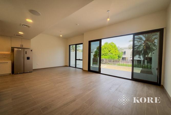 93135269 - Property Main Image