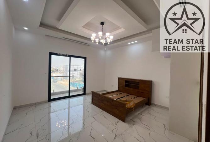 113243054 - Property Image 3