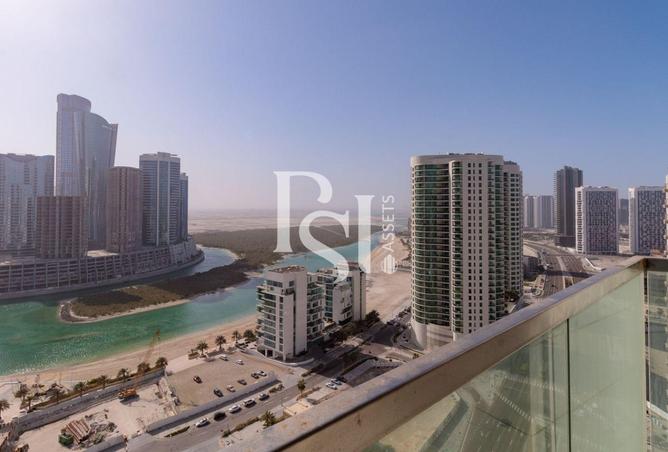 16059809 - Property Main Image