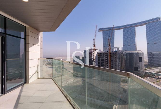 16059809 - Property Image 2