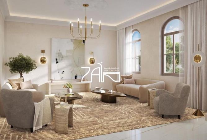 57758081 - صورة العقار 3