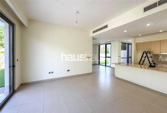 15531794 - صورة العقار 3