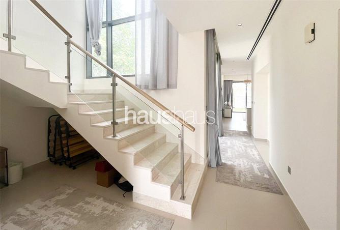 15531794 - صورة العقار 2