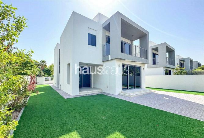 15531794 - الصورة الرئيسية للعقار