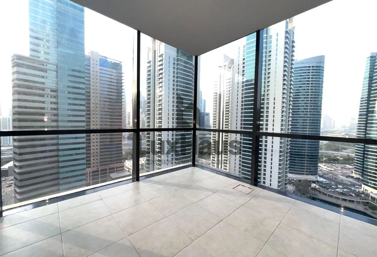 158261933 - Property Main Image