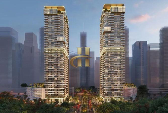 140130039 - Property Main Image