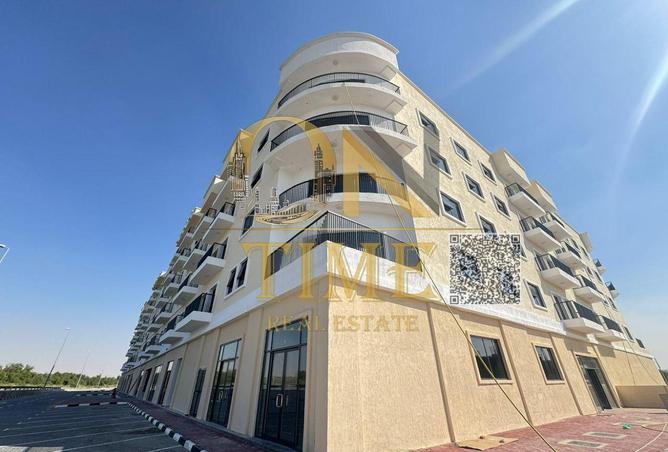 53163441 - Property Image 2