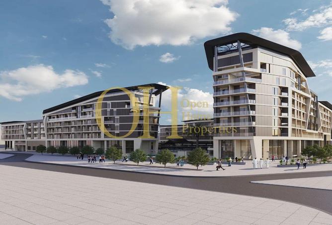 16256489 - الصورة الرئيسية للعقار