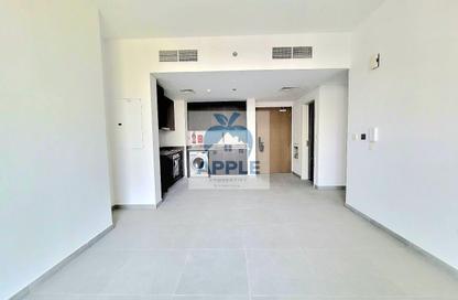Apartment - 2 Bedrooms - 3 Bathrooms for rent in Tiraz - Naseej District - Aljada - Sharjah