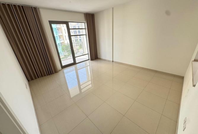 79418054 - Property Image 3