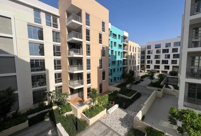 79418054 - Property Image 2