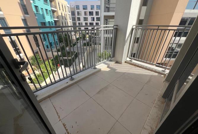 79418054 - Property Main Image