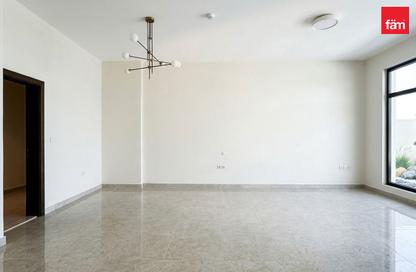 Apartment - 2 Bedrooms - 3 Bathrooms for rent in Zazen Ivy - Al Furjan - Dubai Apartment - 2 Bedrooms - 3 Bathrooms for rent in Zazen Ivy - Al Furjan - Dubai