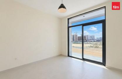 Apartment - 2 Bedrooms - 3 Bathrooms for rent in Zazen Ivy - Al Furjan - Dubai Apartment - 2 Bedrooms - 3 Bathrooms for rent in Zazen Ivy - Al Furjan - Dubai