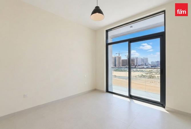 136567206 - Property Image 3