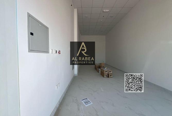 16036700 - Property Image 2