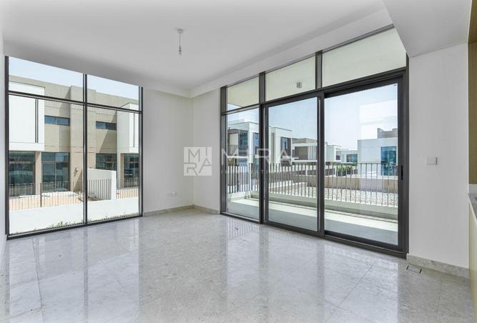 65967275 - صورة العقار 3