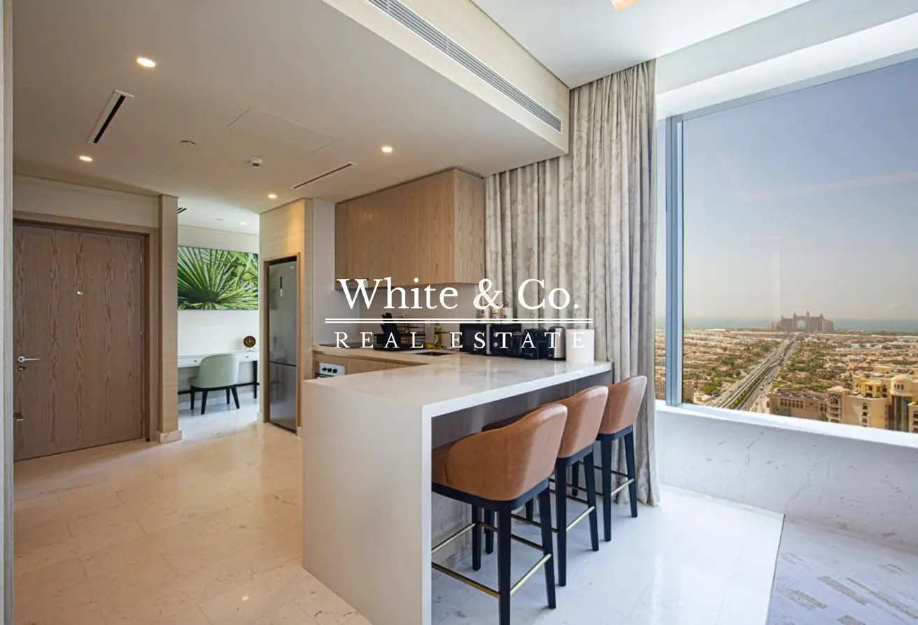 152820400 - Property Main Image