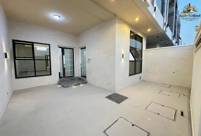 162357792 - Property Image 2