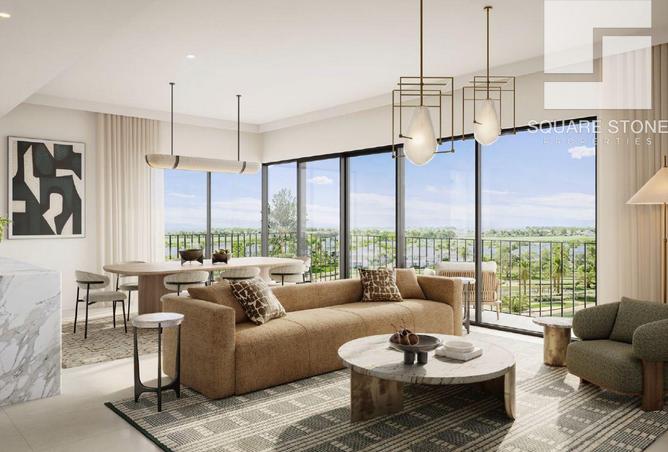 15983888 - الصورة الرئيسية للعقار