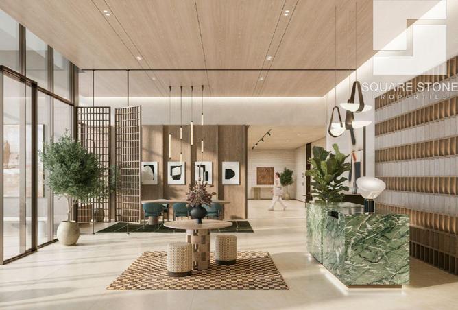 15983888 - صورة العقار 2