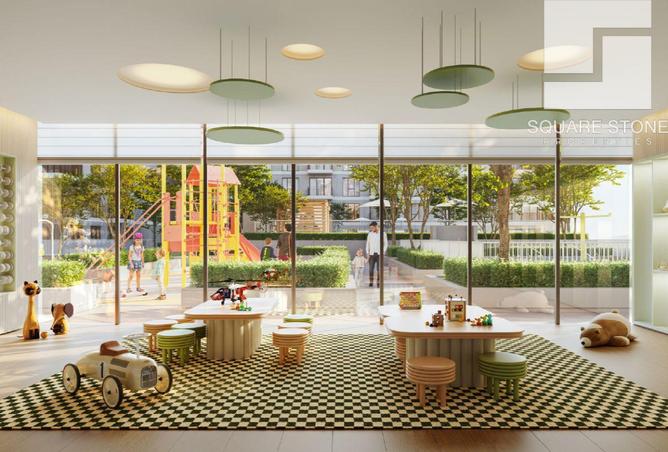 15983888 - صورة العقار 3