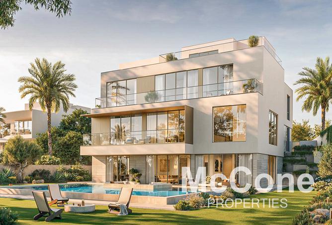 136087693 - Property Main Image