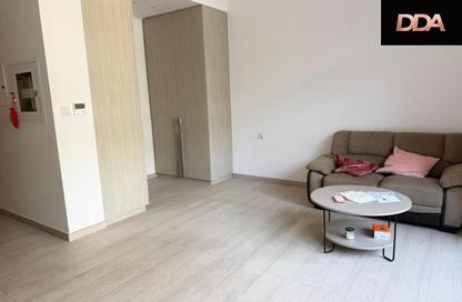 Apartment - Studio - 1 for rent in Harrington House - District 14 - Jumeirah Village Circle - Dubai Apartment - Studio - 1 for rent in Harrington House - District 14 - Jumeirah Village Circle - Dubai